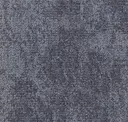 Itr138-264 Profile