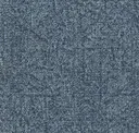 Hrf139-245 Shift