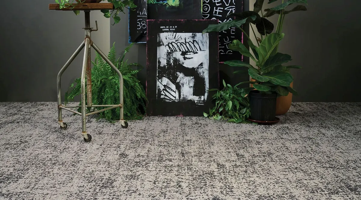 Install_03