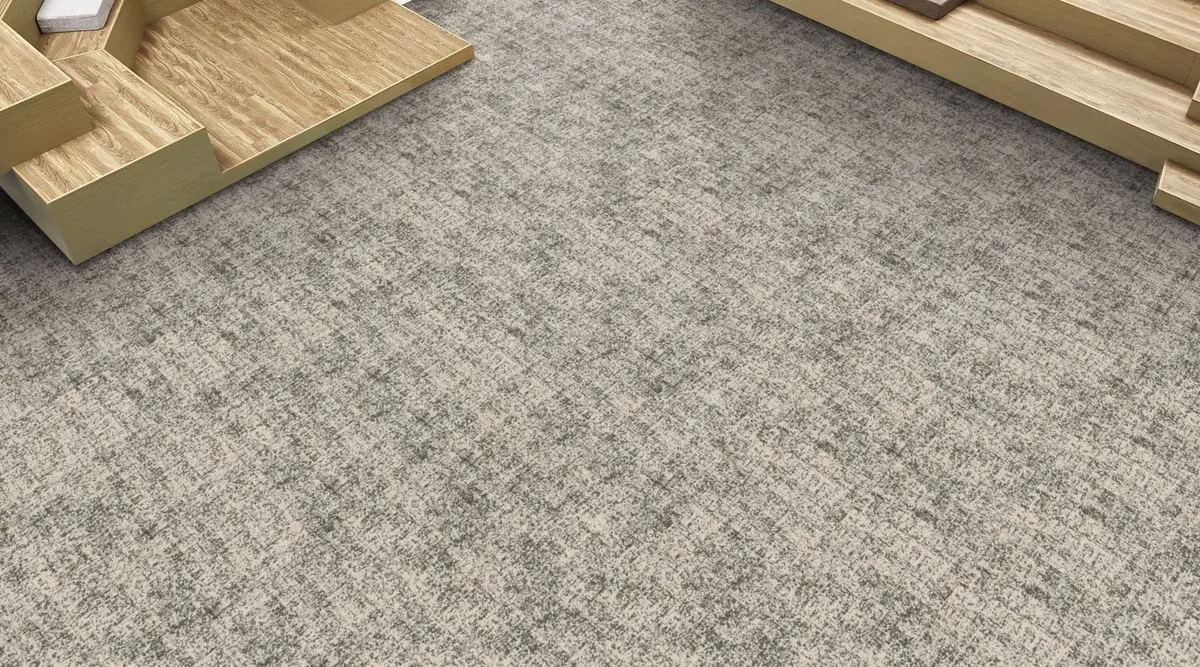 Install_05