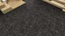 Charcoal Line