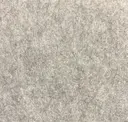 Medium Grey