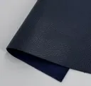 Naval