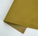 Citrus