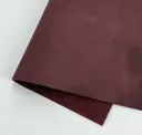 Marsala