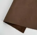 Bark