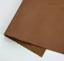 Hazelnut