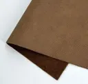 Pecan