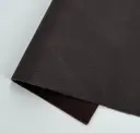 Umber