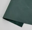 Racing Green
