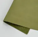 Peridot