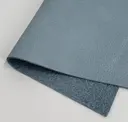 Seasalt