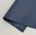 French Blue