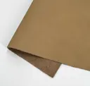 Desert Sand
