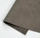 Alpaca