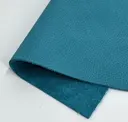 Topaz