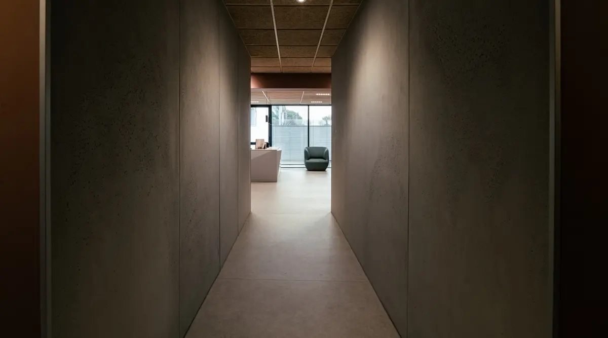 Install_05