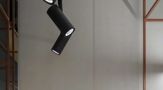 Install_03