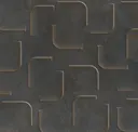 Acero