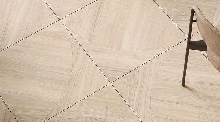 Install_02