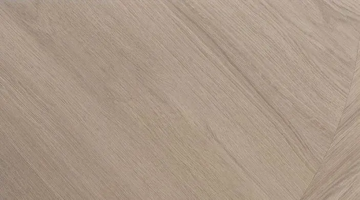 Install_06
