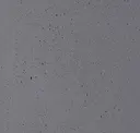 Anthracite Grey