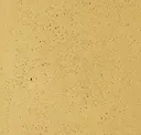 Yellow-Ochre