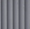 Slate Grey
