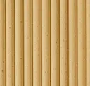 Yellow-Ochre