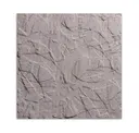 Travertine Beige