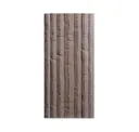 Crema Limestone