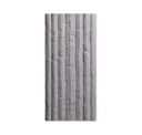 Taj White Marble