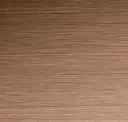 Red Gold Matt