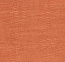 Cayenne