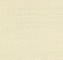 Cotton