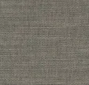 Falcon