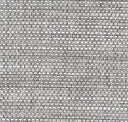 Pearl Grey