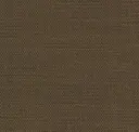 Peat