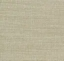 Rattan
