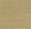 Straw
