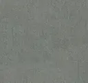 Basalt