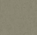 Cliffstone