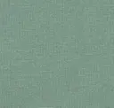 Spearmint