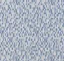 Illusion