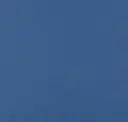 Ultramarine