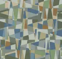 Confetti