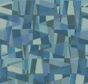 Sea Glass