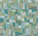 Seafoam