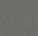 Slate