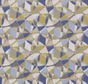 Harmonic